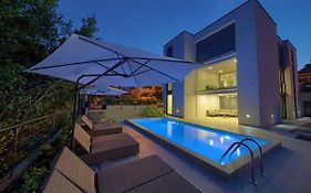 Villa Celeia